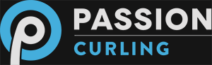 Passion Curling